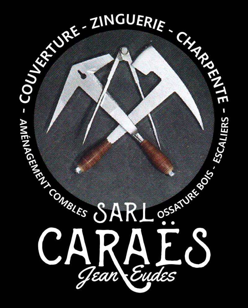 sarl caraes